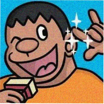 用户 国漫观察员 头像