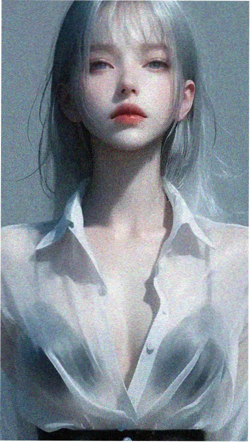 奇优影视年代情感剧 春山可望