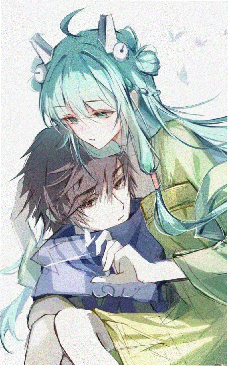 奇优影视黑色幽默电影 无名之辈2